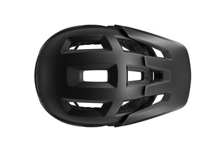 LAZER HELMET COYOTE KC