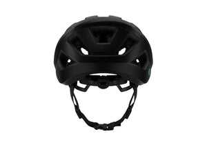 LAZER HELMET TONIC KC