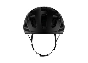 LAZER HELMET TONIC KC