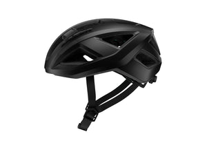 LAZER HELMET TONIC KC