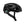 LAZER HELMET TONIC KC