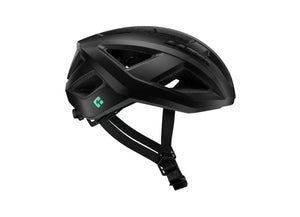 LAZER HELMET TONIC KC