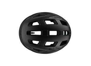 LAZER HELMET TONIC KC