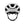 LAZER HELMET TONIC KC
