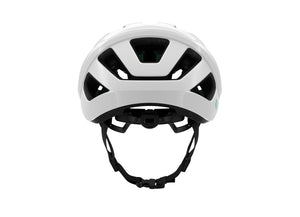 LAZER HELMET TONIC KC
