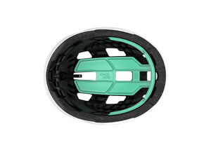LAZER HELMET TONIC KC
