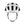 LAZER HELMET TONIC KC