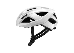 LAZER HELMET TONIC KC