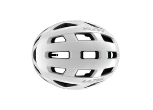 LAZER HELMET TONIC KC