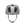 LAZER HELMET FINCH KC