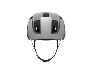 LAZER HELMET FINCH KC