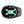 LAZER HELMET FINCH KC