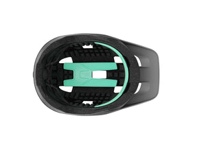 LAZER HELMET FINCH KC