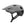 LAZER HELMET FINCH KC