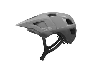 LAZER HELMET FINCH KC