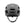 LAZER HELMET FINCH KC