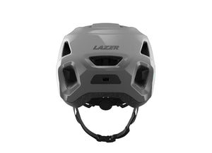LAZER HELMET FINCH KC