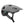 LAZER HELMET FINCH KC