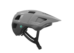LAZER HELMET FINCH KC