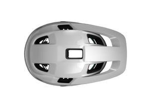 LAZER HELMET FINCH KC