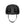 LAZER HELMET FINCH KC