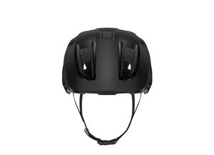 LAZER HELMET FINCH KC