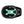 LAZER HELMET FINCH KC