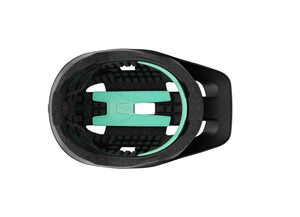 LAZER HELMET FINCH KC