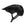 LAZER HELMET FINCH KC