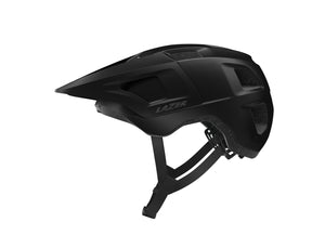 LAZER HELMET FINCH KC