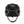 LAZER HELMET FINCH KC