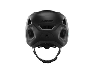 LAZER HELMET FINCH KC