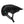 LAZER HELMET FINCH KC