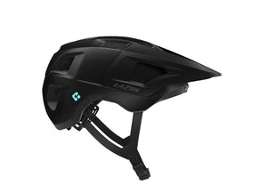 LAZER HELMET FINCH KC