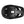 LAZER HELMET FINCH KC