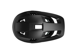 LAZER HELMET FINCH KC