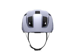 LAZER HELMET FINCH KC