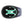 LAZER HELMET FINCH KC