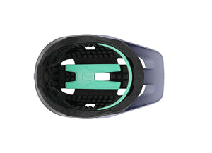 LAZER HELMET FINCH KC