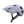 LAZER HELMET FINCH KC