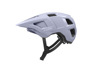 LAZER HELMET FINCH KC