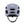 LAZER HELMET FINCH KC