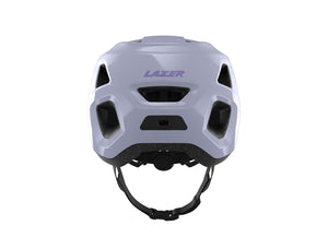 LAZER HELMET FINCH KC