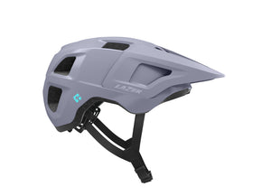 LAZER HELMET FINCH KC