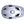 LAZER HELMET FINCH KC
