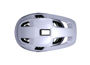 LAZER HELMET FINCH KC