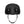LAZER HELMET LUPO KC