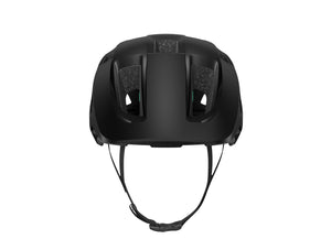 LAZER HELMET LUPO KC