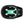 LAZER HELMET LUPO KC