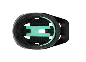 LAZER HELMET LUPO KC